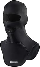 REV'IT! Maximus 2 GTX Windstopper Balaclava