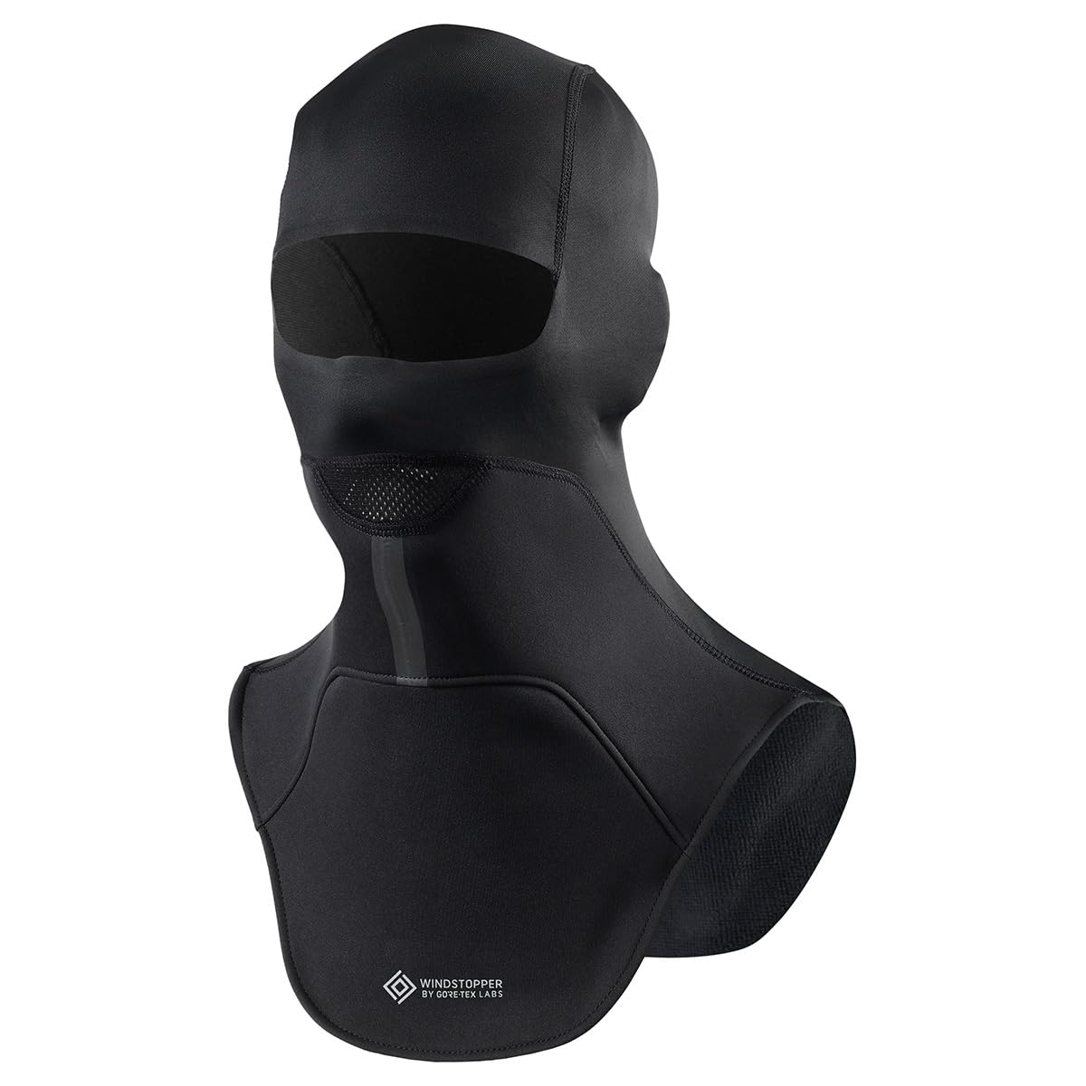 REV'IT! Revit Maximus 2 GTX Windstopper Passamontagna