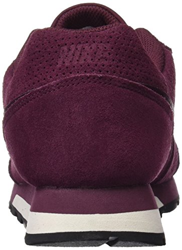 Nike MD Runner 2 Leather Prem, Scarpe da Corsa