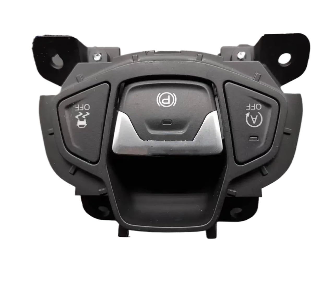 Interruptores de freno para Jeep Renegade en ciudad 7