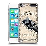 La construction Mince, légère glisse facilement dans et de poches