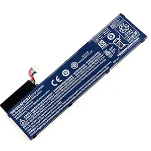 WISTAR AP12A3i Battery for Acer Aspire Timeline Ultra U M3-581TG M5-581TG