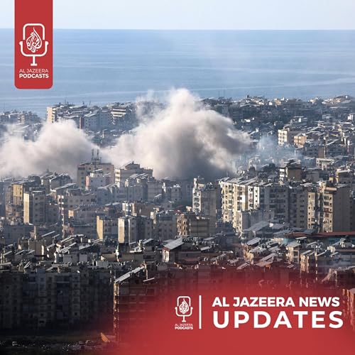 30% of those killed in Iran children, Israel intercepts barrage of missiles