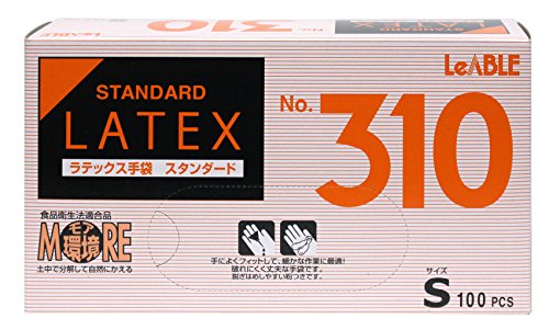 ��a�H�� ���e�b�N�X�S����� NO.310 S�T�C�Y 100��