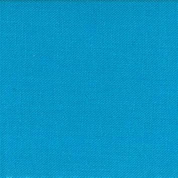 Turquoise Bella Solids 9900 226 by Moda Fabrics