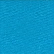 Turquoise Bella Solids 9900 226 by Moda Fabrics