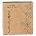 Basic Elements SPBELBH Bath Soap Bar, Clean Scent, 1.41 oz, 200/Carton