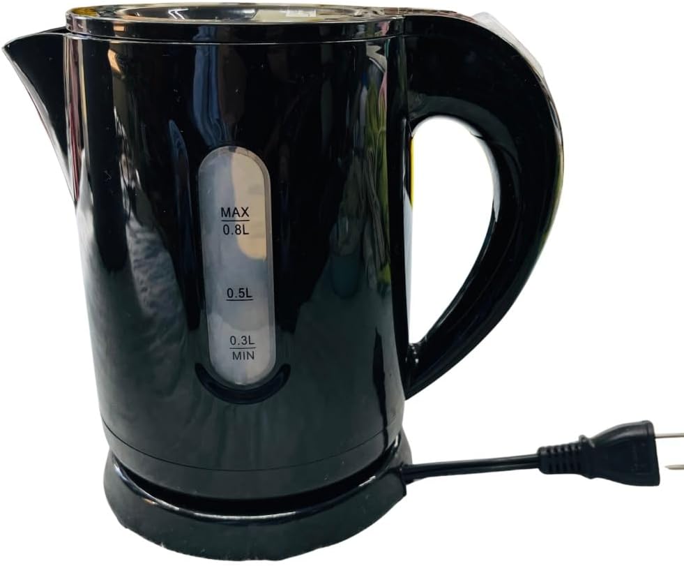 ヒロコーポレーション コンパクト電子ケト