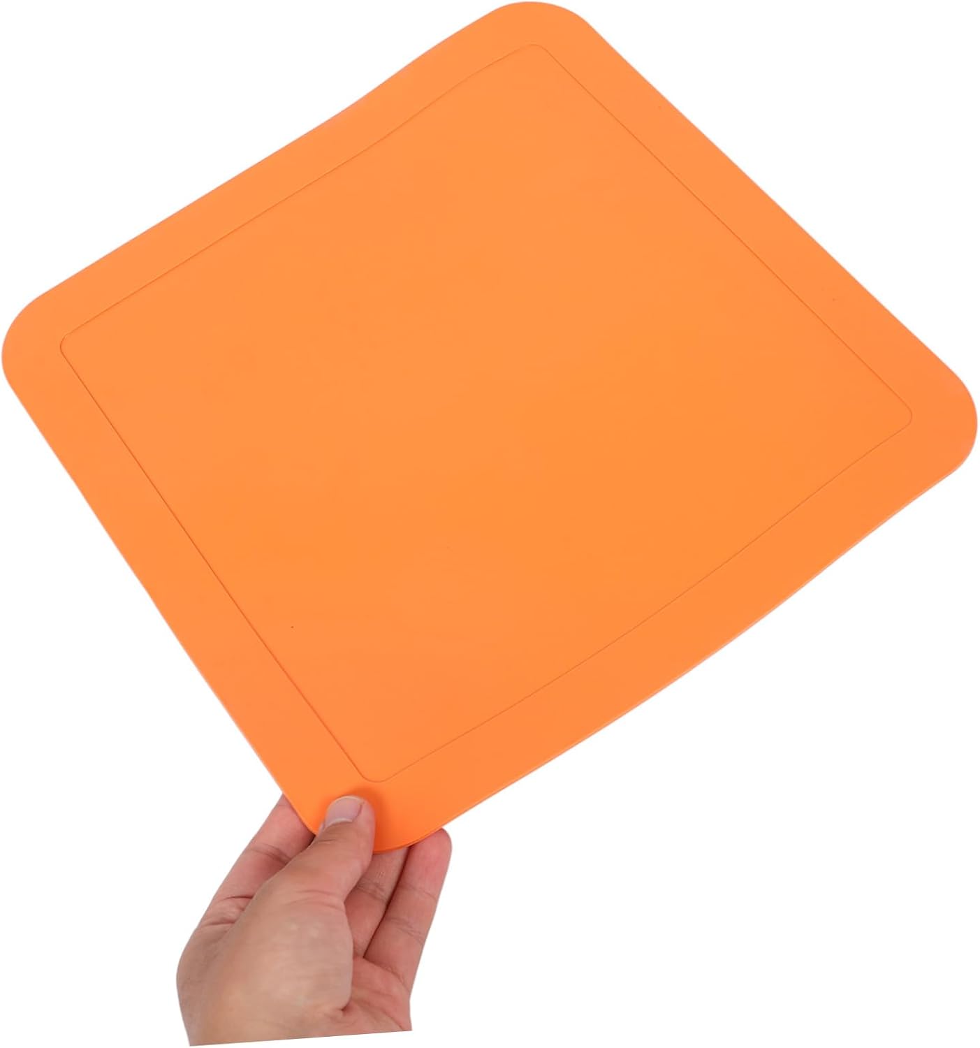 VICASKY 5pcs Softball Baseball Bases Pitching Mat Training Equipment for Field