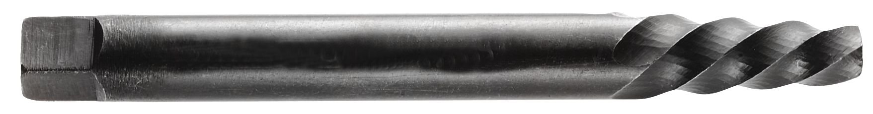 Facom 285. 5-6-8 mm de diamètre Extracteur Asperges