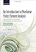 An Introduction to Nonlinear Finite Element Analysis: with applications to heat transfer, fluid mechanics, and solid mechanics
