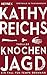 Buch-Cover