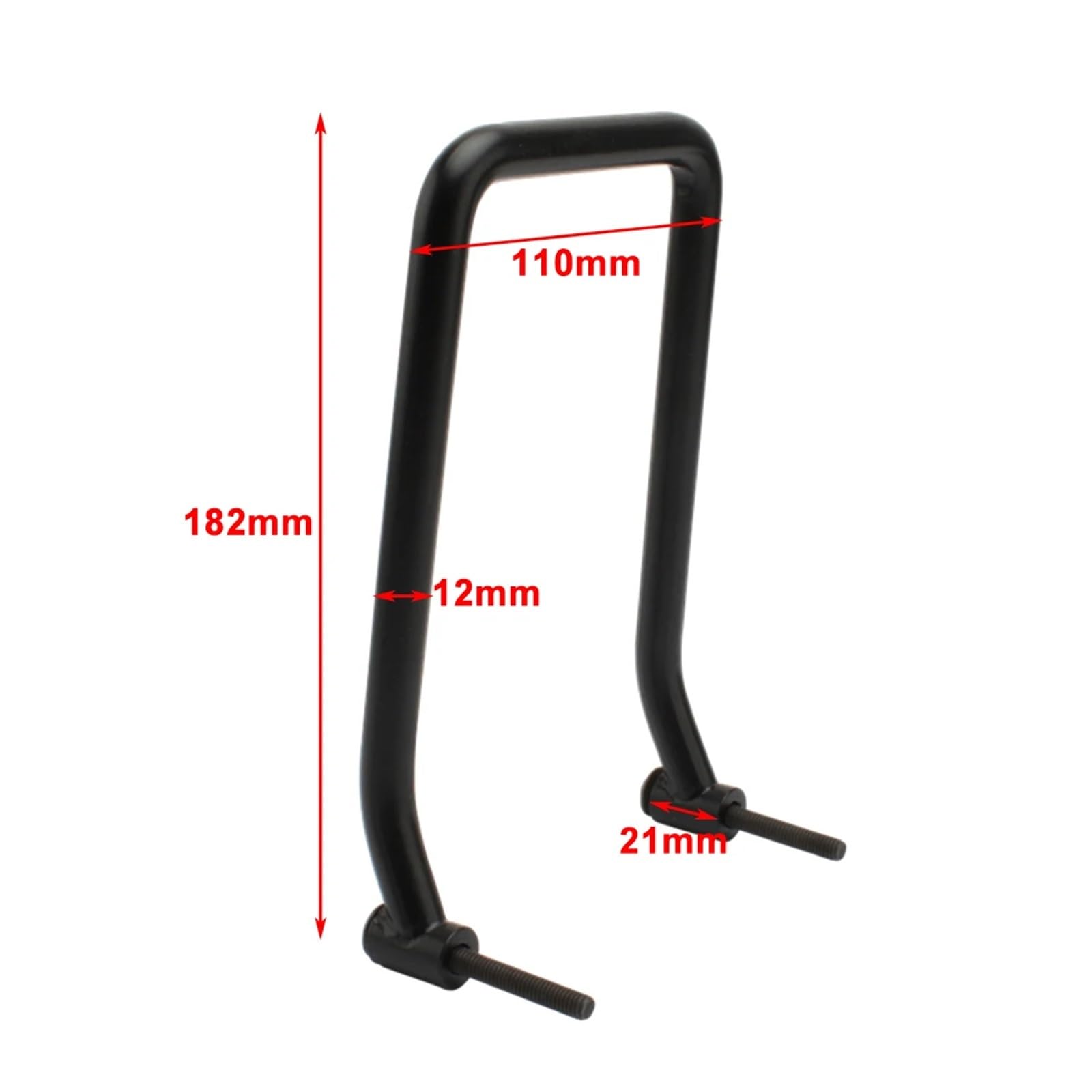 Support Téléphone Moto pour BMW pour S1000XR S 1000XR S1000 XR 2020-2021 Support De Support De Navigation GPS pour Smartphone Moto Support Telephone Velo