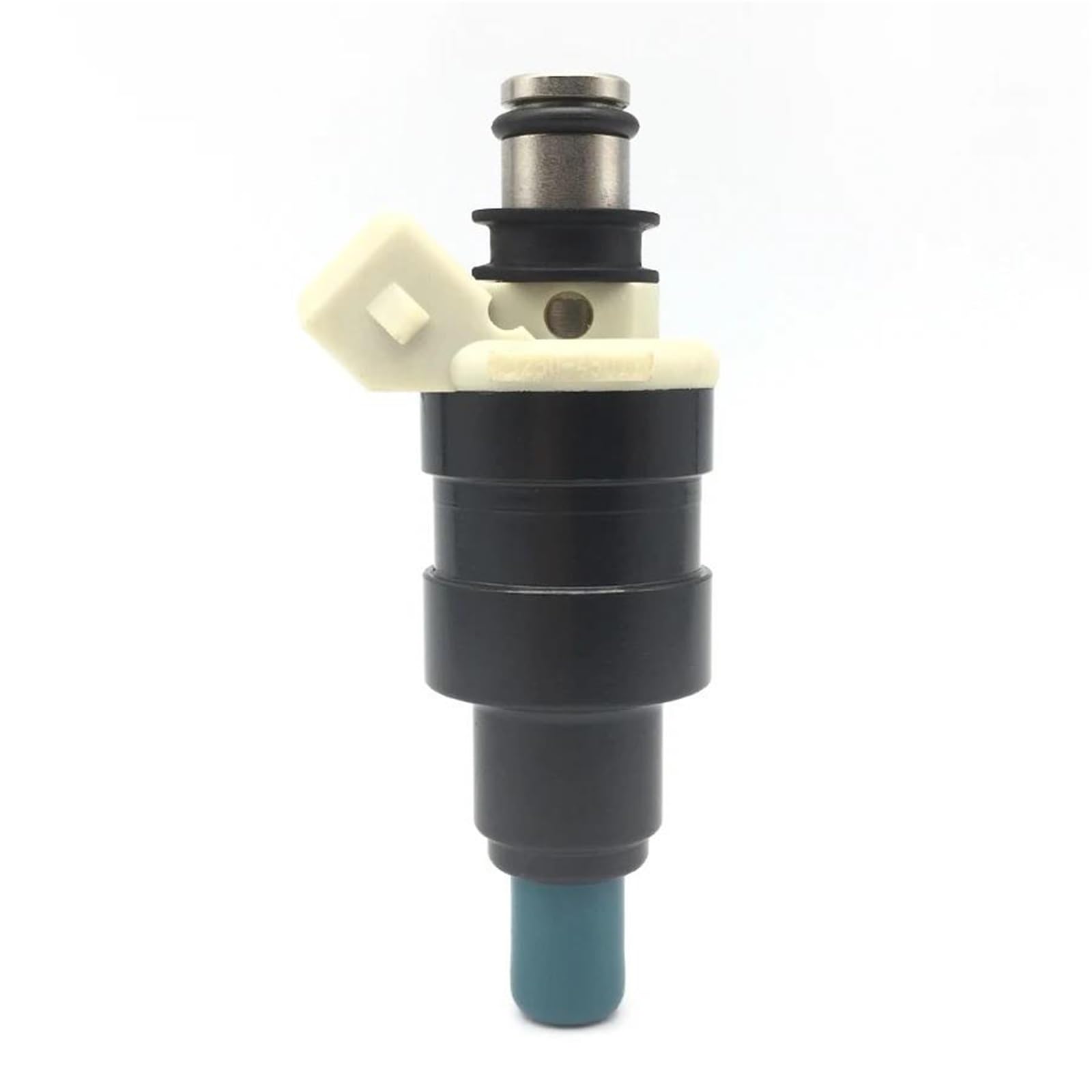 auto Inyector combustible Common Rail 23250-45011 23209-45011 Para 4runner Para Camry Para Celica 2.0l .4l .6l .8l Inyectores Combustible(6 pcs)