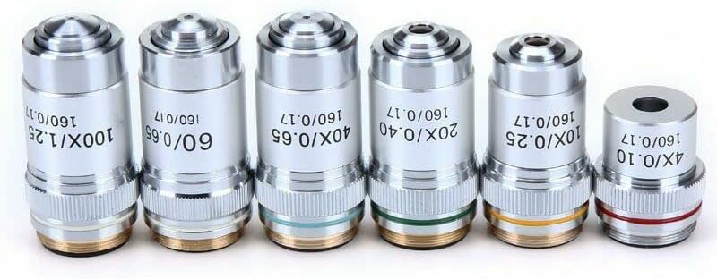 YELLOW BUS BUTTERFLY 137cm スノーボード 板 保証付き