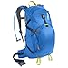CamelBak 2016 Fourteener 24 Hydration Pack, Tahoe Blue/Lime Punch
