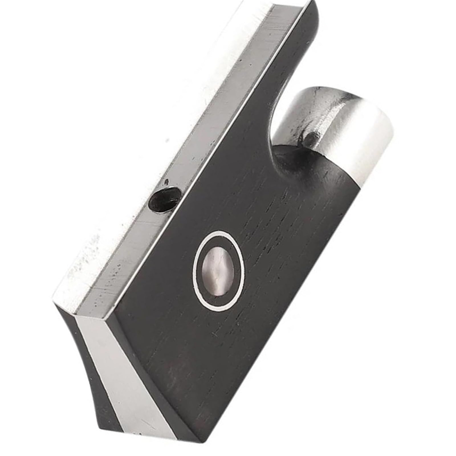 Nasone per arco di violino per accessori 4/4