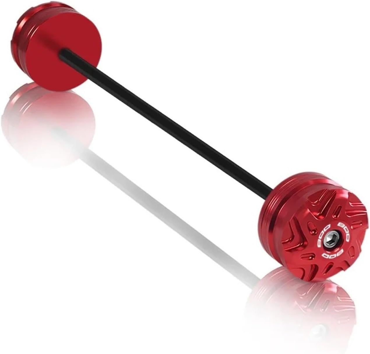 Motorcycle Falling Protection For KA&WASAKI Z800 2012-2016 Ninja1000 2011-2025 Motorcycle RearFront Wheel Fork Axle Crash Sliders Protector