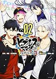 �q�v�m�V�X�}�C�N -Before The Battle- The Dirty Dawg