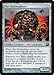 Magic: the Gathering - Myr Battlesphere - Scars of Mirrodin