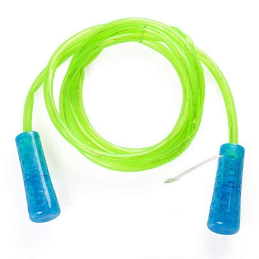 attrezzature per l'esercizio fisico per i bambini