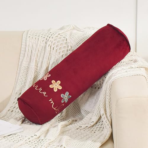 [BKVB] �~�� �����O�܂��� �J���[11 ������ �����ăN�b�V���� ������ �L�����f�B�^ �������Q ���@�\ �~���` �̈����U �ʋC�� �ϋv�� �y�� ������ �C���i�[�܂� �v���[���g �J�o�[���O���ł� �I�u�� �D�w 50cm �\�t�@ �ԗp �ݑ�[�N 