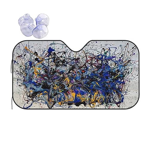 WN\E|bN ԗpTVF[h tgJo[ ԗpTVF[h 悯  y z Ռ}WJVF[h TVF[h OJbgh  zՂSt ԗpi vCoV[ی S