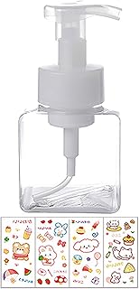 Cleanser Foam Maker for Face Wash - Quick Maker Face Wash Foamer | Portable Maker Skincare Tools, Cleanser Foam Maker Face Wash Foamer for Women