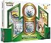 Pokemon TCG Red And Blue Collection: Venusaur EX Box