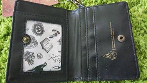 Amazon Co Jp Mystery Mansion ポケモンセンター パスケース ブラッキー エーフィー ジュペッタ ゲンガー ホビー 通販 Amazon Co Jp Mystery Mansion ポケモンセンター パスケース ブラッキー エーフィー ジュペッタ ゲンガー ホビー 通販