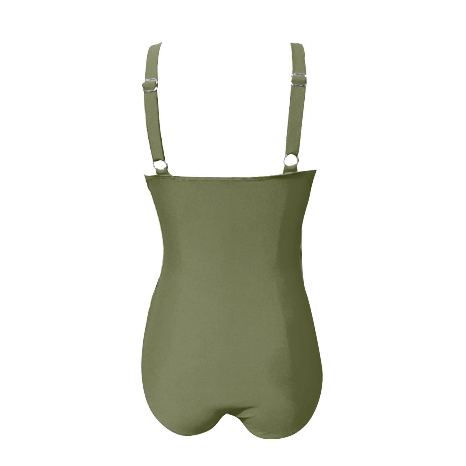 Badeanzüge für Damen, Schlankheitseffekt, Badeanzug, Übergröße, einteilig, offener Rücken, Schwimmanzug, Pool, Bauchkontrolle, Menstruation, Badeanzug, flacher Bauch, sexy, günstige Bademode