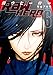ＲａＷ　ＨＥＲＯ（６） (イブニングコミックス)