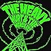 Hurt & The Merciless