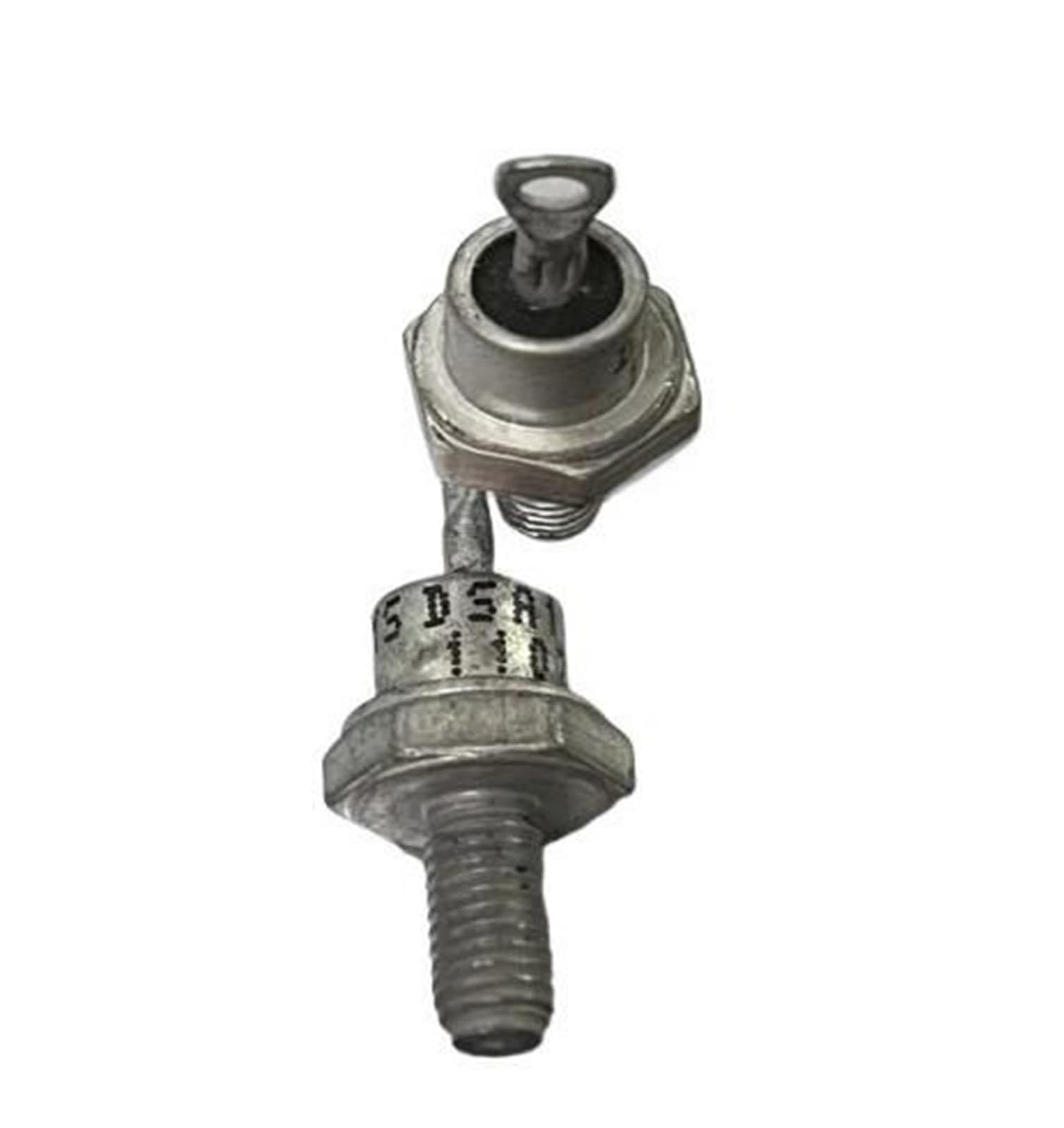 Diode DSA17-18A composant redresseur pour soudure et alimentation