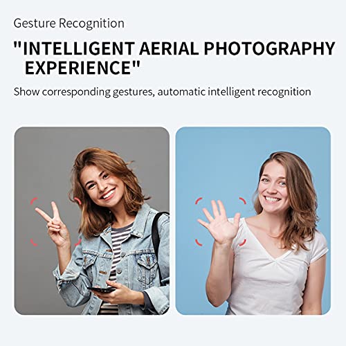 L900 Pro Gps 4K Professional 5G Wifi Fpv Drone Motor sem escova Quadcopter Câmera dupla de alta defi