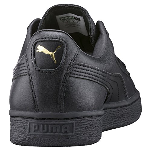 Image of Puma Men Basket Classic LFS Sneaker