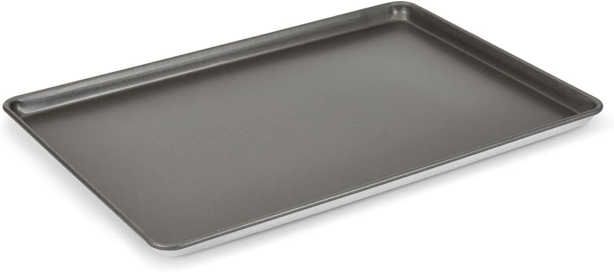 Vollrath 9002NS Wear-Ever 18 x 26" Non-Stick Sheet Pan