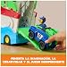 Paw Patrol: The Dino Movie Imagen de Paw Patrol: The Dino Movie