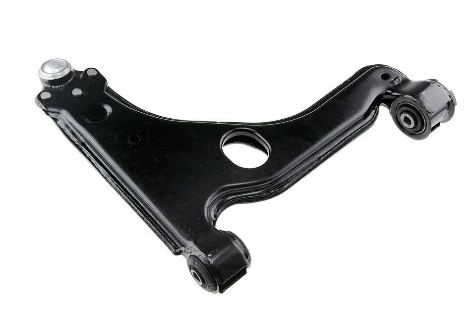 Bras de commande Opel Astra H contre le jeu de direction | Kit train avant 2004+ - 3