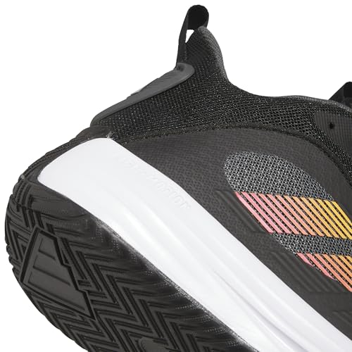 Image of adidas Men's Own The Game 3.0 Basketball Shoe
