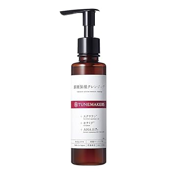 たらん アースサイエンス　ハンドクレンザー250ml 5本　化粧水5本 たらん アースサイエンス ハンドクレンザー250ml 5本 化粧水5本