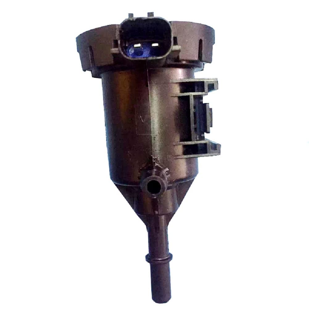 SAMOCHODOWY zawór EGR 04891741AA, kompatybilny z Chr-YSL-er 20-0- D0-dge Avenger Jeep Ram Vap0-r Canister Purge Val-ve