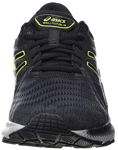 Tênis Asics Gel Nimbus 22 Masculino