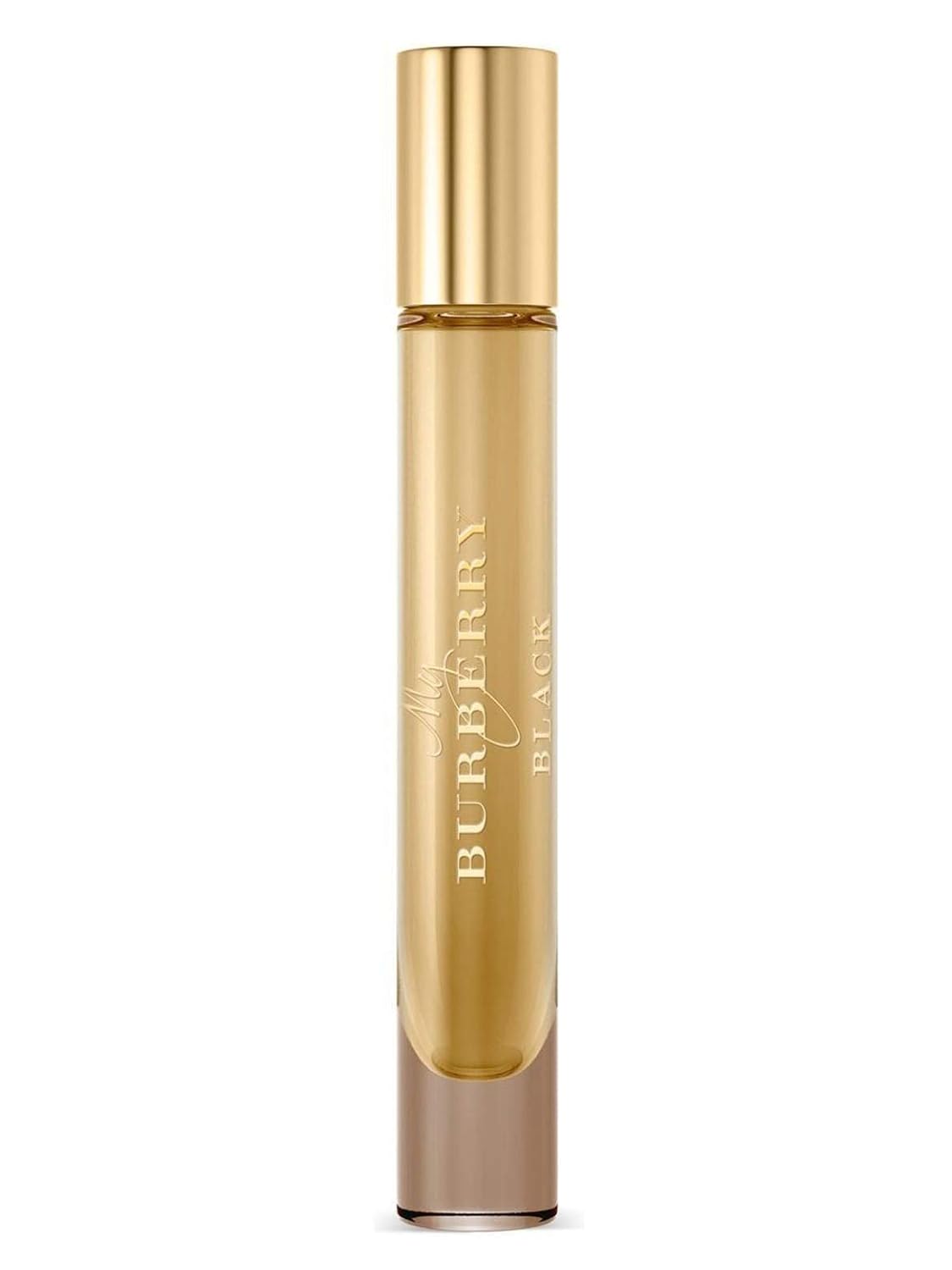 BURBERRY My BURBERRY Black Parfum