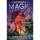 The Revenge of Magic (1)