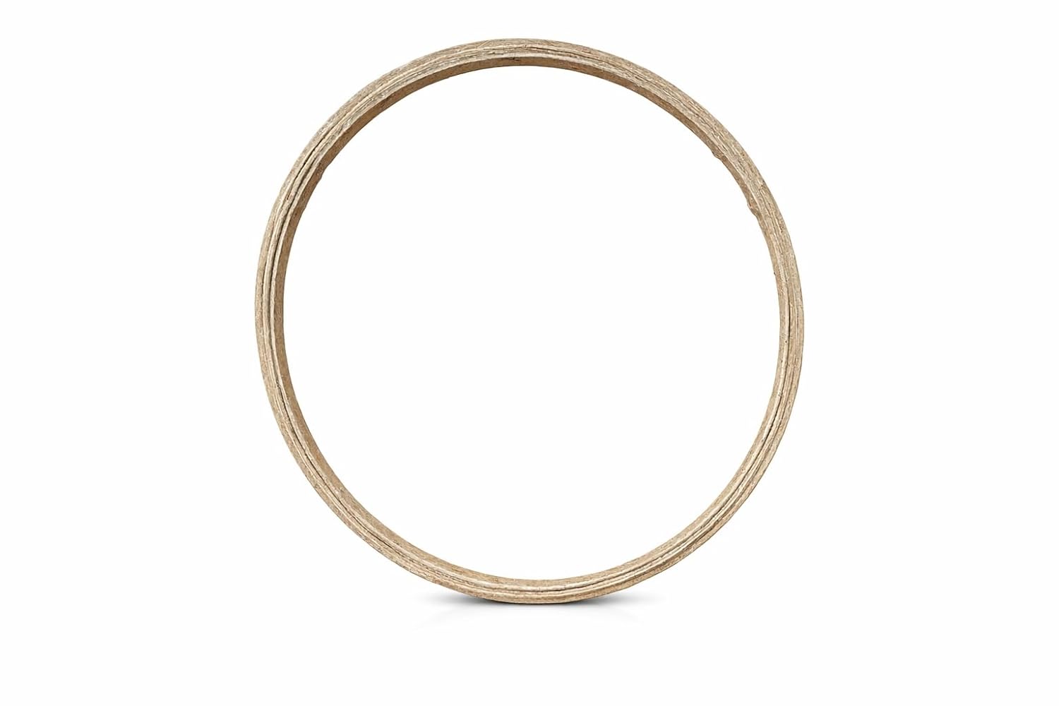 Genuine OEM Catalytic Converter Gasket Seal Turbocharger Oil O-Ring Outlet Preconverter For BMW E84 E89 E91 F06 F07 F10 F13 F15 F16 F22 F25 F26 F30 F31 F32 F34 G01 G02 G12 G20 G29 G30 I12 Turbo S/ULEV