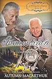 Innamorata: Sweetheart (A Tuscan Legacy)