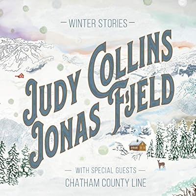 Winter Stories