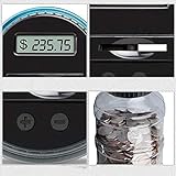 VALINK B07WFB5TQS lato 4