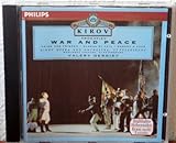 Philips (Universal Music)